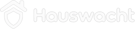 Hauswacht
